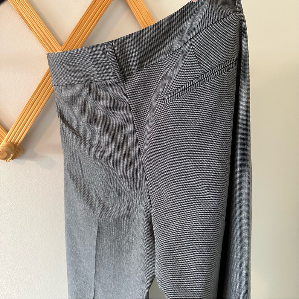 Mexx trousers - Picture 3 of 4